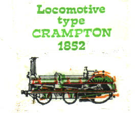 crampton.jpg (13062 octets)